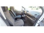 Citroen Berlingo 100CV miniatura 9
